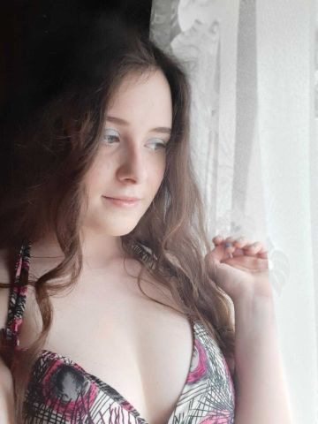 Милана